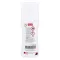 mozart® Protect spray antizanzare (100 ml)