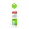 MOSQUITO Spray antizecche protect, 100 ml