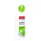 MOSQUITO Spray antizecche protect, 100 ml