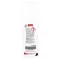 MOSQUITO Spray antizecche protect, 100 ml