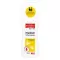 MOSQUITO Spray repellente per insetti, 100 ml