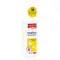 MOSQUITO Spray repellente per insetti, 100 ml