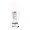MOSQUITO Spray repellente per insetti, 100 ml