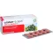 CRATAE-LOGES 450 mg Biancospino compresse rivestite con film, 50 pz