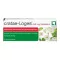cratae-Loges 450 mg compresse rivestite con film di biancospino, 50 pz