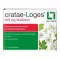 cratae-Loges 450 mg compresse rivestite con film di biancospino, 100 pz
