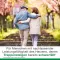 cratae-Loges 450 mg compresse rivestite con film di biancospino, 100 pz