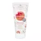 DERMASEL Lozione per il corpo del Mar Morto Leggerezza pura, 200 ml