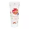 DERMASEL Lozione per il corpo del Mar Morto Leggerezza pura, 200 ml