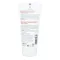 DERMASEL Lozione per il corpo del Mar Morto Leggerezza pura, 200 ml