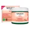 Burro corpo gravidanza Weleda, 150 ml