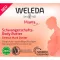 Burro corpo gravidanza Weleda, 150 ml
