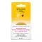 Balsamo magico alla calendula Baby Weleda, 25 g