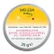 Balsamo magico alla calendula Baby Weleda, 25 g