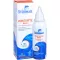 STERIMAR Spray nasale per naso chiuso, 100 ml
