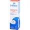 STERIMAR Spray nasale per naso chiuso, 100 ml