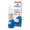 STÉRIMAR Naso chiuso spray nasale 2 in 1 &amp; Risciacquo, 100 ml