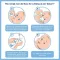 STÉRIMAR Stuffy Nose Baby Spray nasale 2 in 1 &amp; Risciacquo, 100 ml