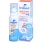STERIMAR Spray nasale per la congestione nasale nei bambini a partire da 3 mesi, 100 ml