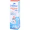 STERIMAR Spray nasale per la congestione nasale nei bambini a partire da 3 mesi, 100 ml