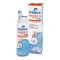 STÉRIMAR Stuffy Nose Baby Spray nasale 2 in 1 &amp; Risciacquo, 100 ml