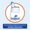 STÉRIMAR Stuffy Nose Baby Spray nasale 2 in 1 &amp; Risciacquo, 100 ml