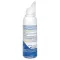 STERIMAR Spray nasale per allergie, 100 ml