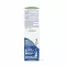 STERIMAR Spray nasale per allergie, 100 ml