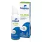 Sterimar spray nasale allergia (100 ml)