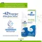 Sterimar spray nasale allergia (100 ml)