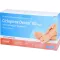 CICLOPIROX Dexcel 80 mg/g principio attivo smalto per unghie, 3,3 ml