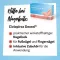 Ciclopirox Dexcel® 80 mg/g smalto attivo, 3,3 ml