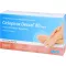 CICLOPIROX Dexcel 80 mg/g principio attivo smalto per unghie, 6,6 ml