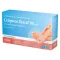 Ciclopirox Dexcel® 80 mg/g smalto attivo, 6,6 ml