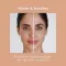 Isdin Photoprotector Fusion Water Colour medio SPF 50, 50 ml