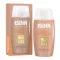Isdin Photoprotector Fusion Water Colour medio SPF 50, 50 ml