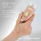 Isdin Photoprotector Fusion Water Colour medio SPF 50, 50 ml