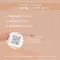 Isdin Photoprotector Fusion Water Colour medio SPF 50, 50 ml