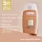 Isdin Photoprotector Fusion Water Colour medio SPF 50, 50 ml