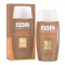 ISDIN Fotoprotector Fusion Water Col.bronze SPF 50, 50 ml