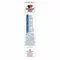 Compresse Doppelherz Magnesium 500 + D3 + K2 Depot, 60 pz