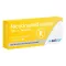 NICOTINAMID axicur 200 mg compresse, 10 pz