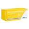 Nicotinamide axicur® compresse da 200 mg, 100 pz