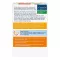 Doppelherz Vitamin C1000 + D3 + compresse di Zinc Depot (60 pezzi)