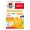 Doppelherz Vitamin C1000 + D3 + compresse di Zinc Depot (60 pezzi)