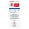 Doppelherz Vitamin C1000 + D3 + compresse di Zinc Depot (60 pezzi)