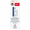 Doppelherz Vitamina C 1000 + D3 + Compresse di deposito di zinco, 100 pezzi