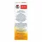 Doppelherz Vitamina C 1000 + D3 + Compresse di deposito di zinco, 100 pezzi