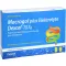 MACROGOL più Elettroliti Dexcel 13,7 g PLE, 10 pz