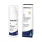 Dermasence Hyalusome crema notte, 50 ml
